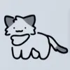 boxmail2_