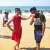 raniloveumesh