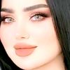 taqana_323