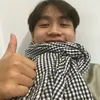 tantaikeke