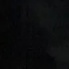 farsan_3