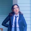 maggiecolliermusic