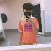 userjpuwzx0slu
