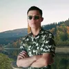 nguyentrongvinh323