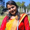 janaki..1