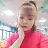 phuongnghia129x