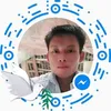 bangluan45
