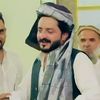 Ijazkhan