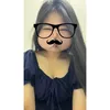 ahn_tyuet_