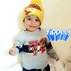 user53rg9q8c3z