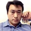 fengxu0722798160