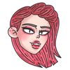 idannykate