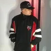 OUTFIT HUSTLER PH