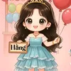 babythere170
