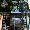 Tiệm Xăm Sung Sướng