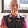 coach_ariep