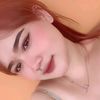 foruiamhere_