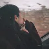 codai_899