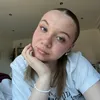 nora_wtg