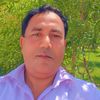 mdnaushadhussain21