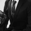 ali_gaze