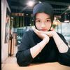 hiiii1_022