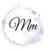 mm07814