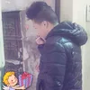 zaihole0406