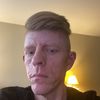 crazykurtb3