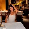 noa_shafir_