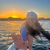 jesslpz31