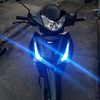 user886iu8iy70