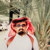 fahad_389