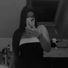 lxnx_vrn