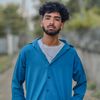 user8y5skajeepan2