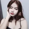 eljayyyyy__
