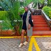 lynnette.nyawira
