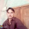 user6noxi0npwf