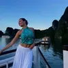 Léa