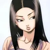 music.mei