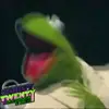 tofuroni