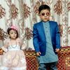 kabirsabawoon