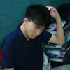 vjtee.ahn_