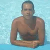 userl8oek4ihf5