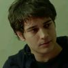ilkin.2010n