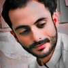 yasirhasssani