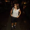 sab