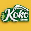 kokoxxstore