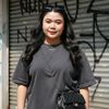 bum_khwanruthai