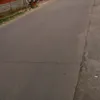 sahanya12u